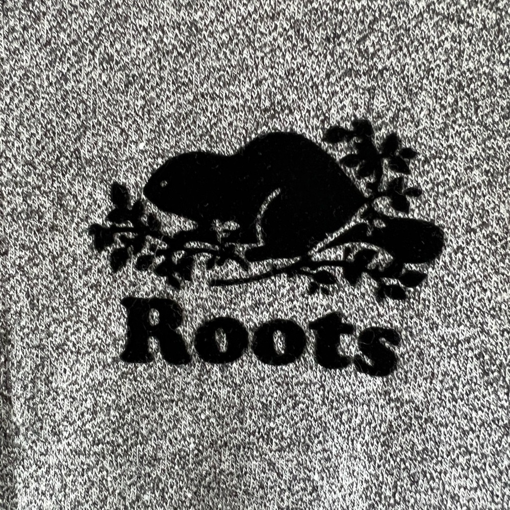 Roots Duster / Long Cardigan